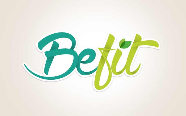 Mazzei Be Fit Branding Packaging Design Imaginity