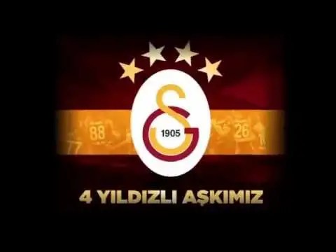 Galatasaray 4 Yildiz Resimleri Sayfa 14 Forum Aski Turkiye Nin En Eglenceli Forumu