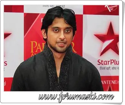 İlk dönemlerinde resmi bir lige sahip olmadığından eğlence amaçlı olarak oynanıyordu. Bir Garip Aşk Shyam - Abhaas Metha Resimleri - Forum Aski ...