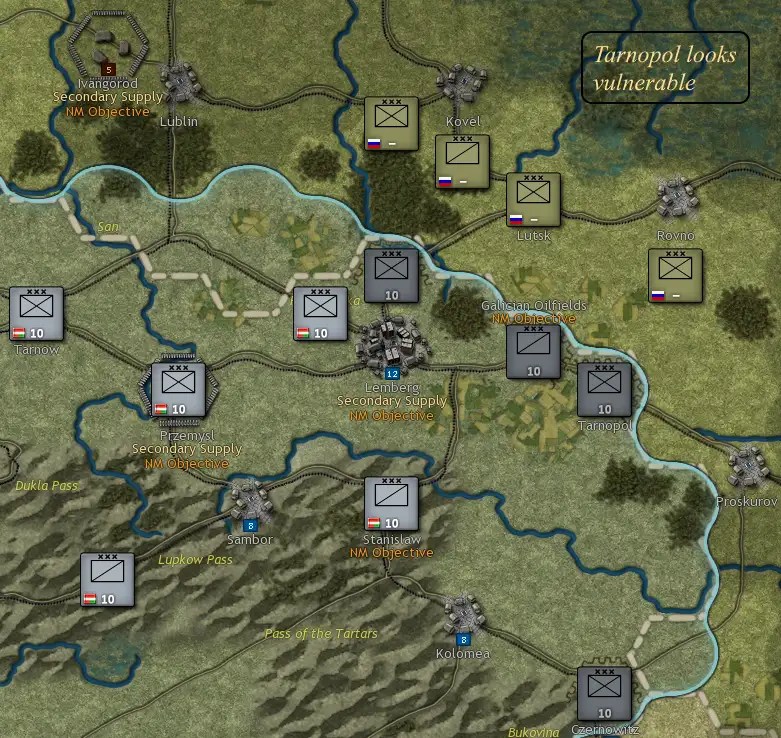 Web development, mobile app development, and seo agency metawars is a game that has unlimi. Strategic Command Wwi Beta Aar Matrix Games Forums