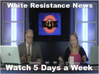 globalminorityreport.com/category/daily-video