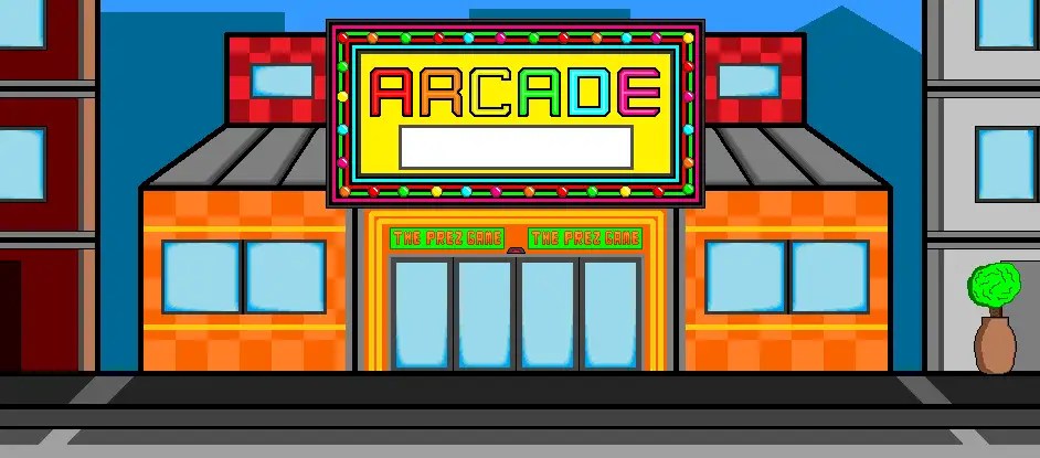 There's nothing quite like a game to bring people together. I Ve Made A Game With 23249 Code Blocks Inside Discuss Scratch