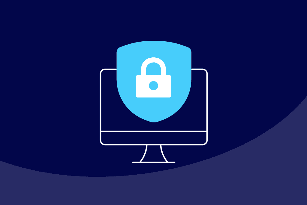 why is my vpn not working - Ilustrasi 3