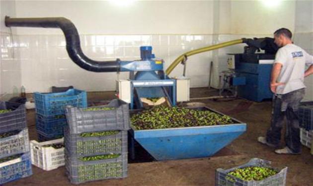 المؤسسة التعاونية الأردنية هي مؤسسة رسمية أنشأت بموجب قانون التعاون رقم 18 لسنة 1997 تتمتع بشخصية اعتبارية ذات استقلال مالي واداري ولها بهذه الصفة تملك الاموال IMLebanon | ØªØ­Ø¯ÙŠØ« Ù…Ø¹ØµØ±Ø© Ø§Ù„Ø²ÙŠØªÙˆÙ† ÙÙŠ Ø§Ù„Ù‚Ø¨ÙŠØ§Øª Ù„Ø§Ù†ØªØ§Ø¬ Ø²ÙŠØª