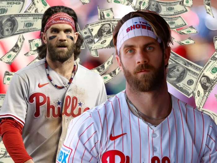 Rock harper net worth 2021