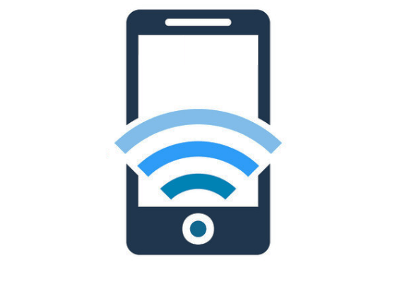 1.compatible device and download of at&t mobile . At T Imei Online Checker Check Status Of Att Cell Phone Free