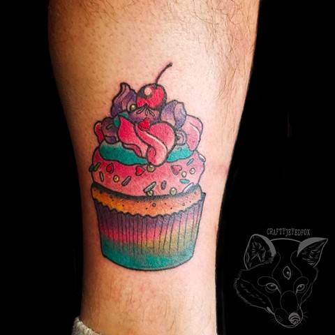 Copper Fox Tattoo 480_x_480_jpg