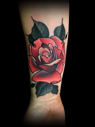 Matt Truiano - Nyc Tattoo Artist 480_x_359_jpg