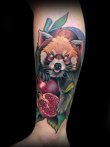 Matt Truiano - Nyc Tattoo Artist 480_x_360_jpg