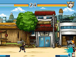 العاب ناروتو ضد بليتش 3.4. ÙØ¹Ø¨Ø© Bleach Vs Naruto 1 9 Ø§ÙØ¹Ø¨ Ø£ÙÙÙØ§ÙÙ Ø¹ÙÙ Y8 Com