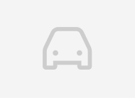 Iveco Daily 35 S E4 Trovit