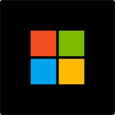 Buy Microsoft Gift Card Digital Code Microsoft Store