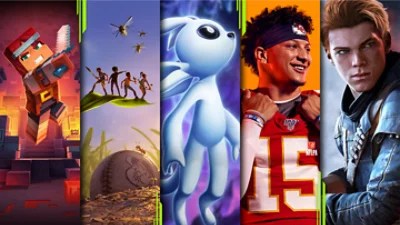 Night city'nin kapıları senin için açılıyor! Buy Xbox Game Pass Ultimate Microsoft Store En Gb