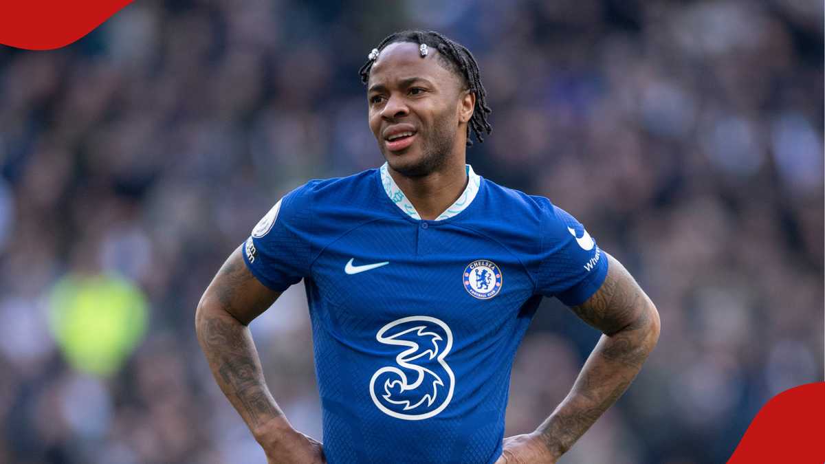 raheem sterling net worth 2020 forbes - Ilustrasi 2