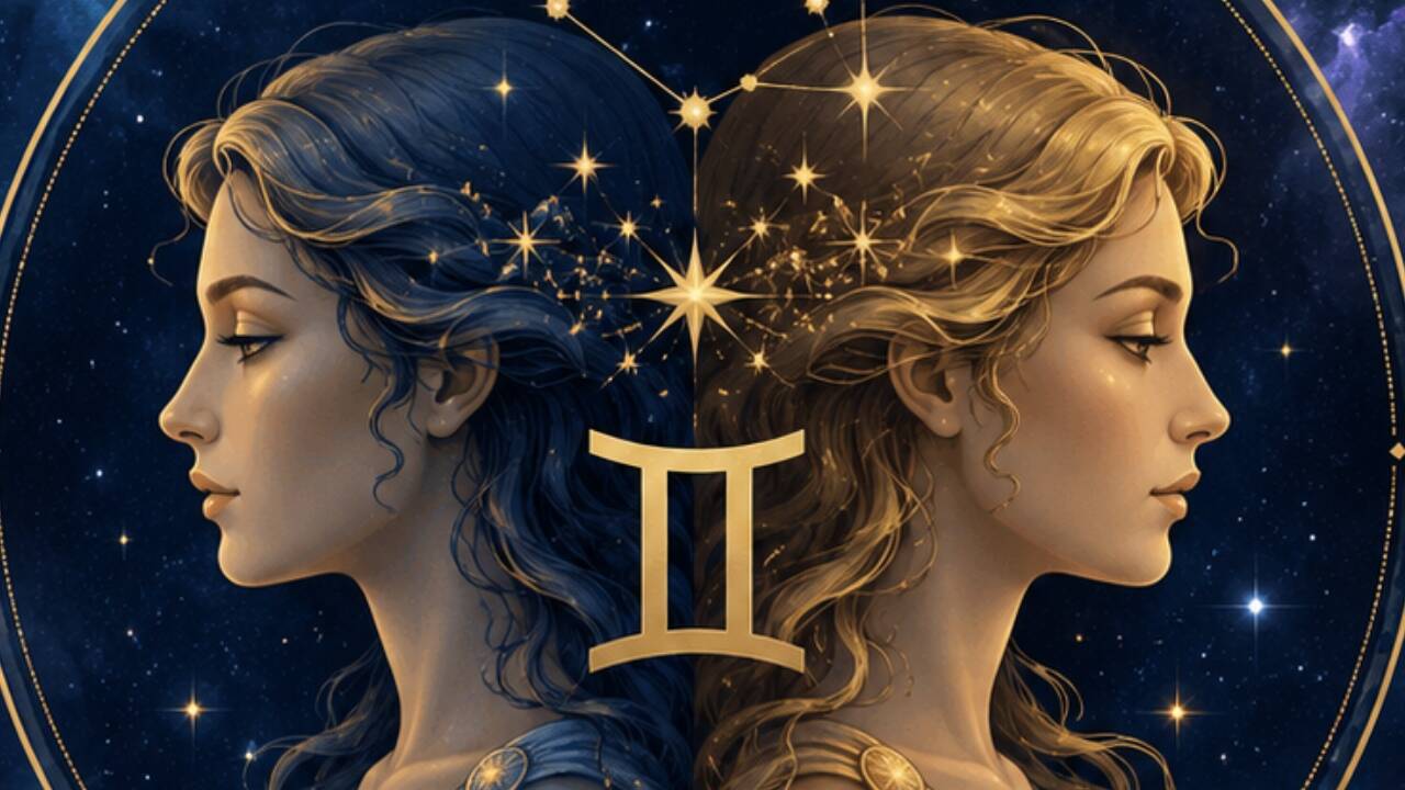 gemini billionaires - Ilustrasi 2