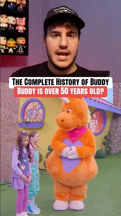 buddy holly net worth 2020