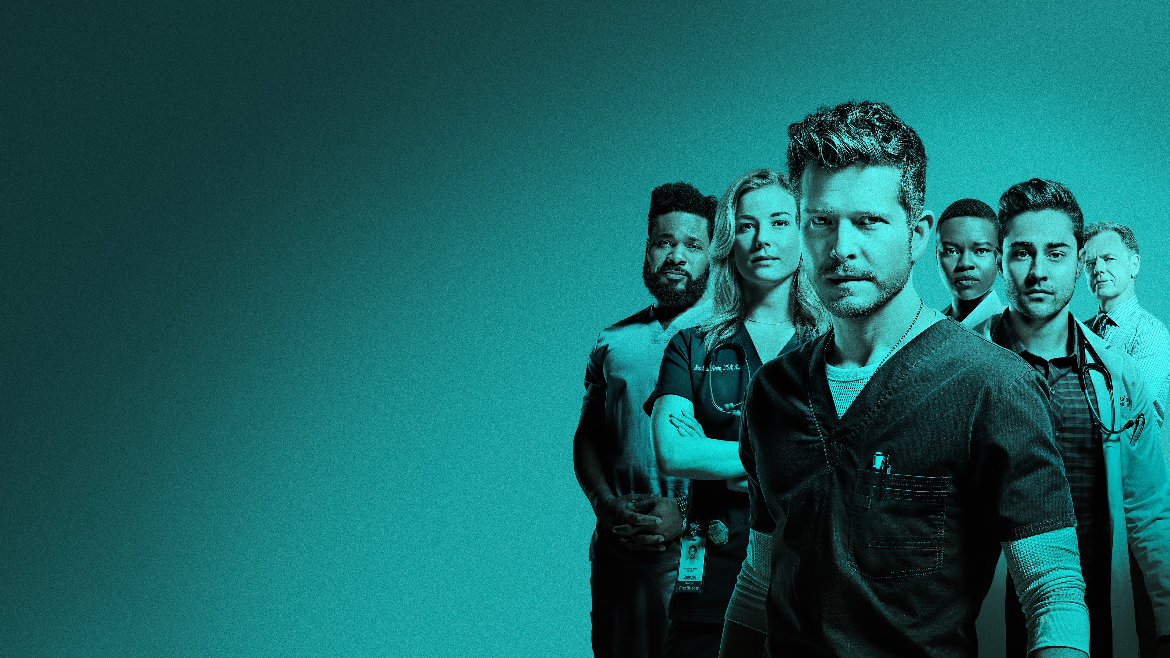 Season 1 of grey's anatomy: Grey S Anatomy Soundtrack Complete Song List Tunefind
