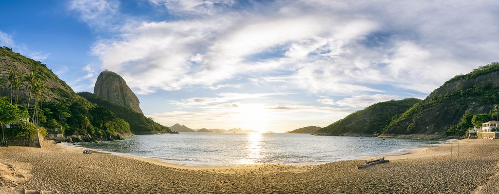 Browse 620 brusque,_santa_catarina stock photos and images available, or start a new search to explore more stock photos and images. Santa Catarina A Brusque En Autobus A Partir De Brl 20