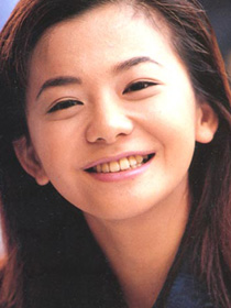 Jun 05, 2021 · the latest tweets from 華原朋美 news (@kahara_tomonews). È¯åæç¾çæ­ È¯åæç¾å®ç½ Æ­æ²å¤§å¨ Ä¸è¾ Èµæ È¯åæç¾ç°åºæ¼å±ä¼ È¯åæç¾å¾çèµææ­æä¸»é¡µ Ä¸å¬é³ä¹ç½