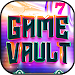 Game Vault 777 APK Free Download - 40407