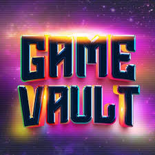 Game Vault 777 play online real money free download - 40407