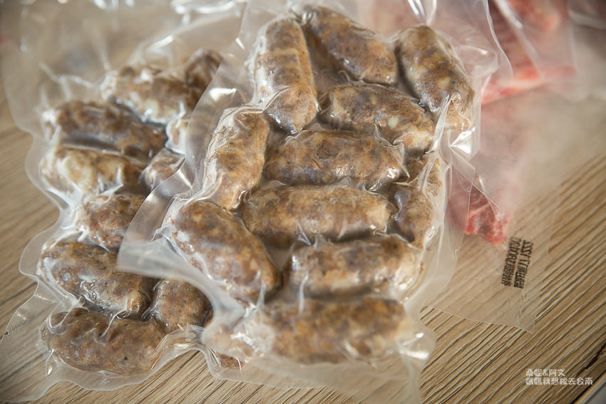 【台南北區】頂級和牛專賣! 過年加菜的好選擇~貴一郎 賣肉為生 【台南北區】頂級和牛專賣! 過年加菜的好選擇~貴一郎 賣肉為生