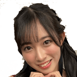 全力疾走で保存した紛うことなき画像123枚