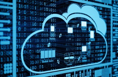 エロジンアップデート、PHP削減とリージョン移転