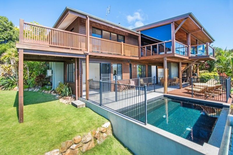 Property for sale whitsundays · land for sale whitsundays · open homes · auction timetable · sales team · property alert · investment property loans. Real Estate For Sale 4 Whitsunday View Elandra Hamilton Island Qld