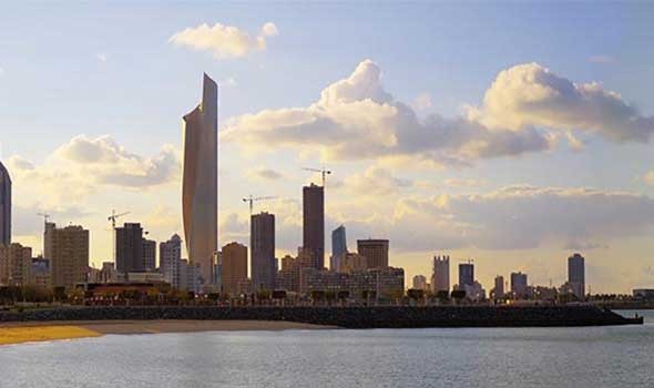 الكويت تجيز الاقتراض من &laquo;صندوق احتياطي الأجيال&raquo; 