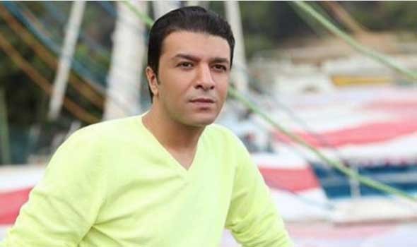 &nbsp;نقابة المهن الموسيقية برئاسة&nbsp;الفنان مصطفى كامل تقرر شطب حلمي عبد الباقي وهو يردّ بقوة 