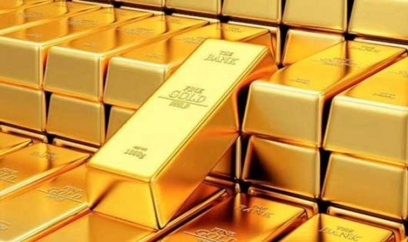 انخفاض أسعار الذهب في البحرين صباح السبت مع تراجع المعدن الأصفر عالميًا 