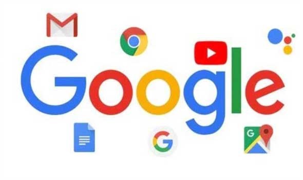 تحذير خطير احتيال متطور يستهدف مستخدمي Gmail عبر موقع مزيف يسرق البيانات والحسابات 