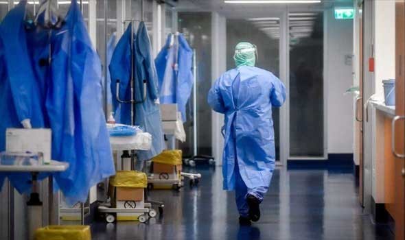 مقـ.تل 6 سائحين في لاوس في حالات تسمم جماعي بمادة الميثانول 