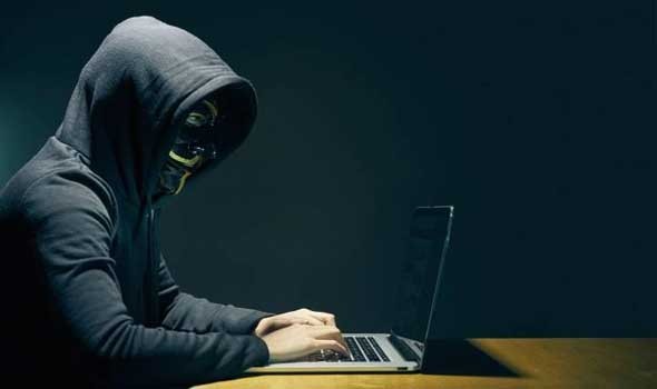 تسريب بيانات خاصة لأكثر من 100 مليون أميركى 