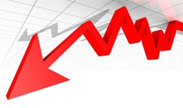 بنك إسرائيل يخفض الفائدة ربع نقطة مئوية في ظل استقرار التضخم 