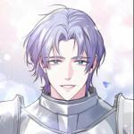 Otome Isekai Best Character 2 Beware The Saltiness Results Animebracket