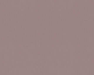 Light purple plain background · craftsuprint is the leading digital hobby crafts and craft downloads website. Wallpapers Purple Plain Colour Useable Surface Wallpaper Search