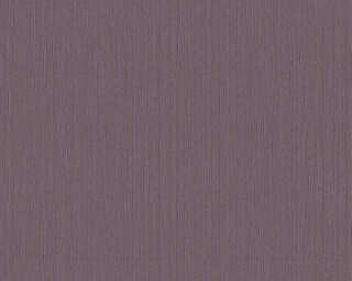 Enlighten your walls with purple wallpaper, a royal décor treatment! Architects Paper Wallpaper Baroque Purple 956295