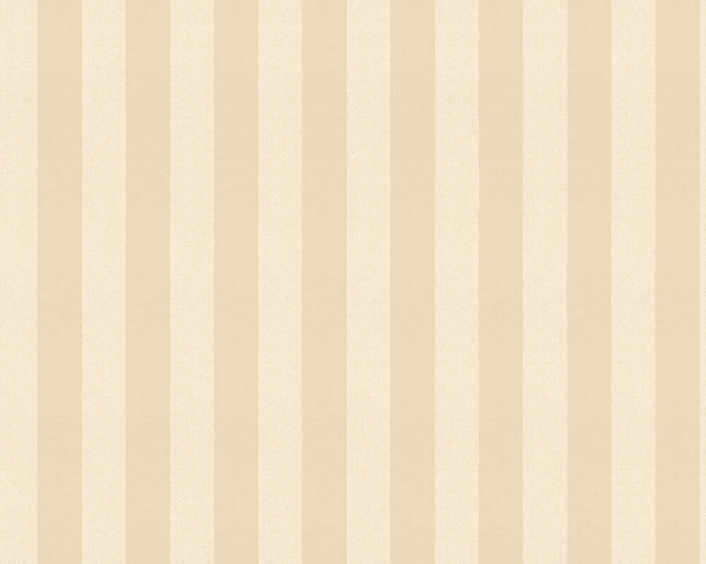 1,055,000+ vectors, stock photos & psd files. A S Creation Wallpaper Stripes Cream 312143