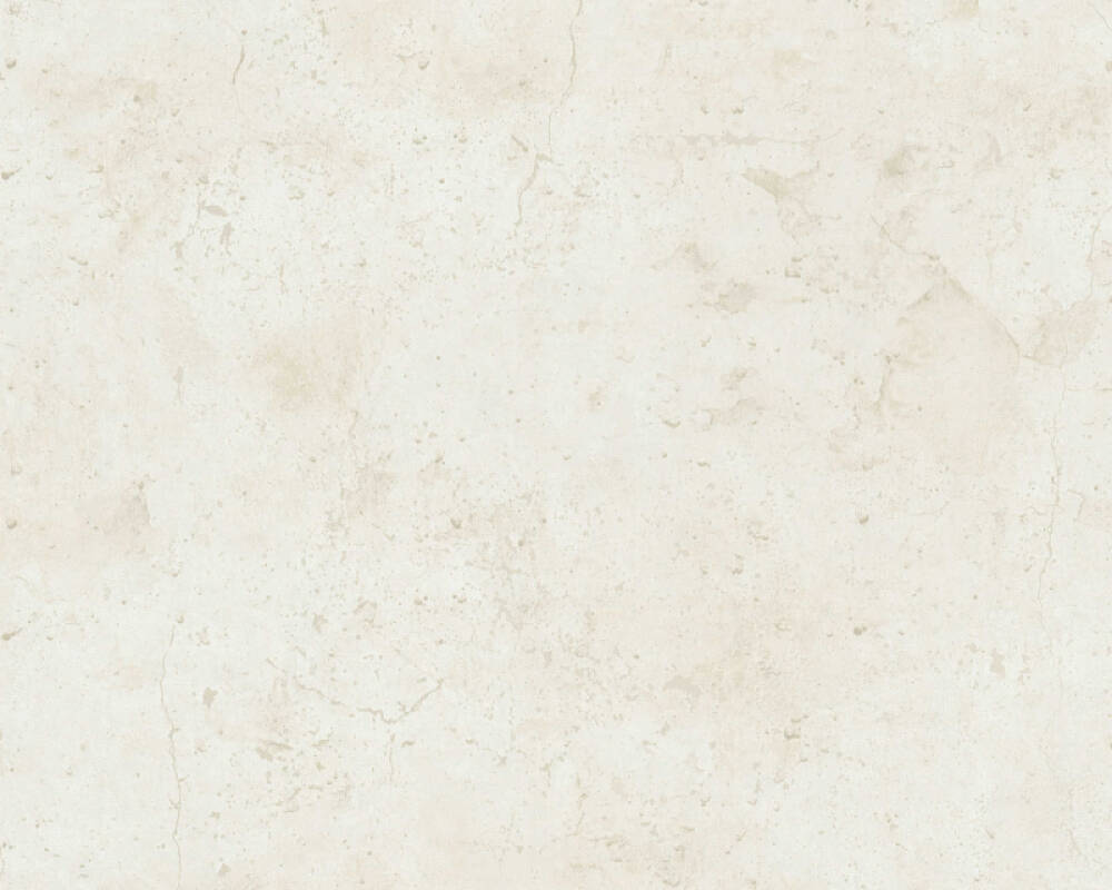Browse the latest designs & request samples of your favourite cream wallpaper today. Livingwalls Wallpaper Concrete Cream White 374294