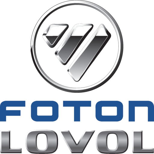 Foton vector logo download in eps, svg, png and jpg file formats. Foton Lovol Fhm5380thb Concrete Pump Truck On Mercedes Benz Actros Chassis Batch 172 Made In China Auto Che Com