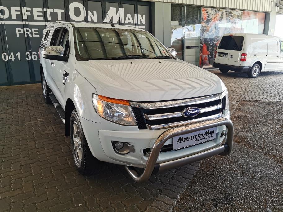 Cleaning up dog droppings in backyards. Cars For Sale In Port Elizabeth Olx - Carports Garages