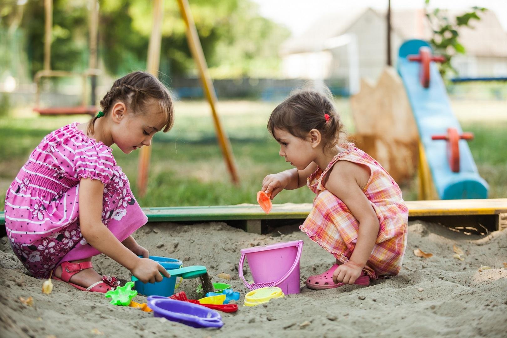 In aceste conditii, exista o solutie pentru a putea vota: Soll ich? Oder soll ich nicht?auch fremde Kinder