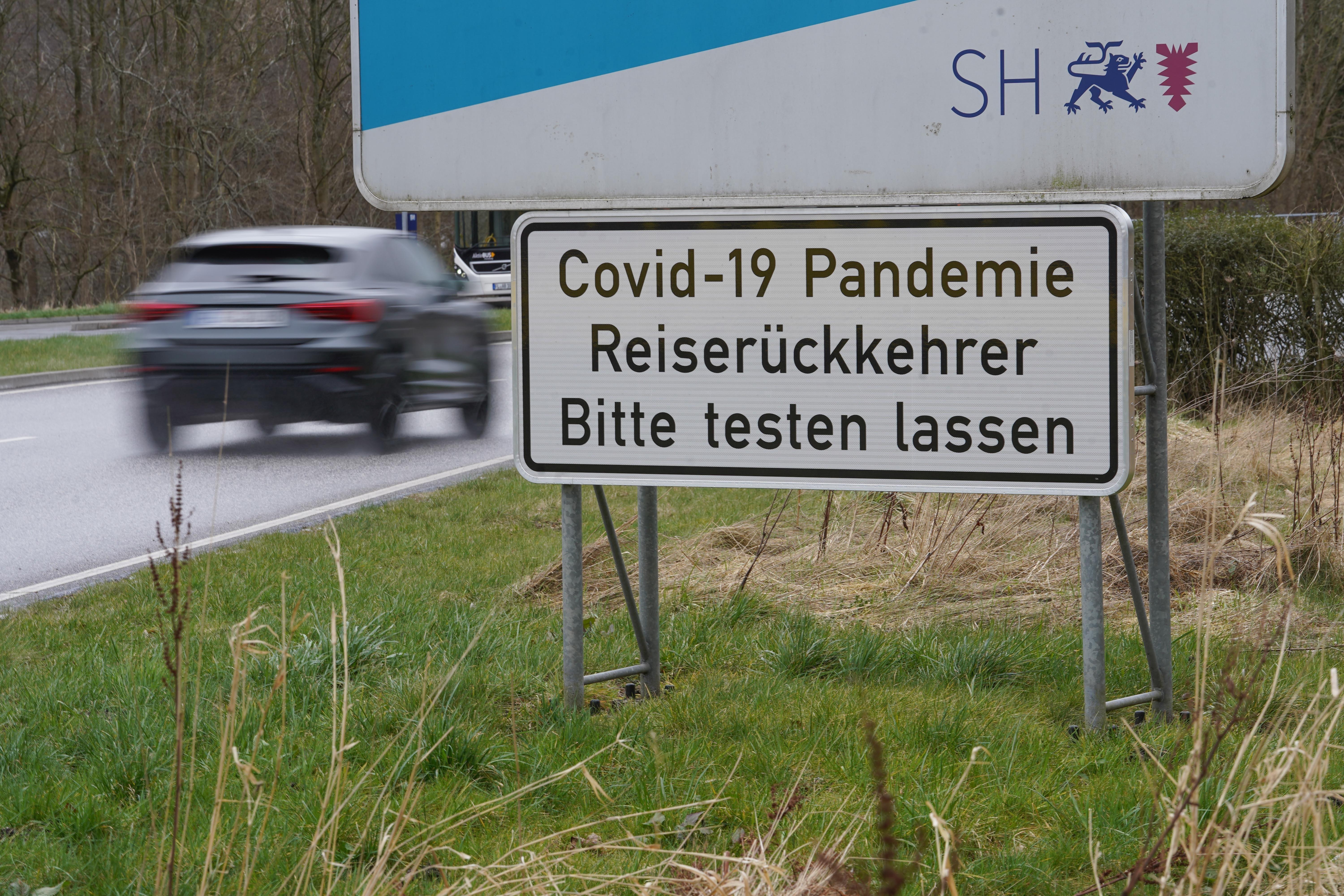 Bei der lotto ziehung am samstag, den 27.07.2019,. Lotto Gewinnerin Gefunden Unterfrankin Raumt 33 Millionen Ab Br24
