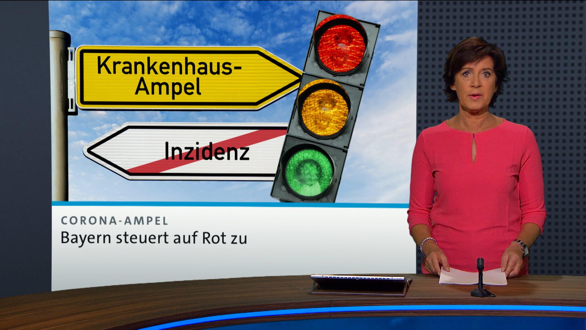 Corona Ampel Gelb Bayern . Ngmsq Gau4ymtm