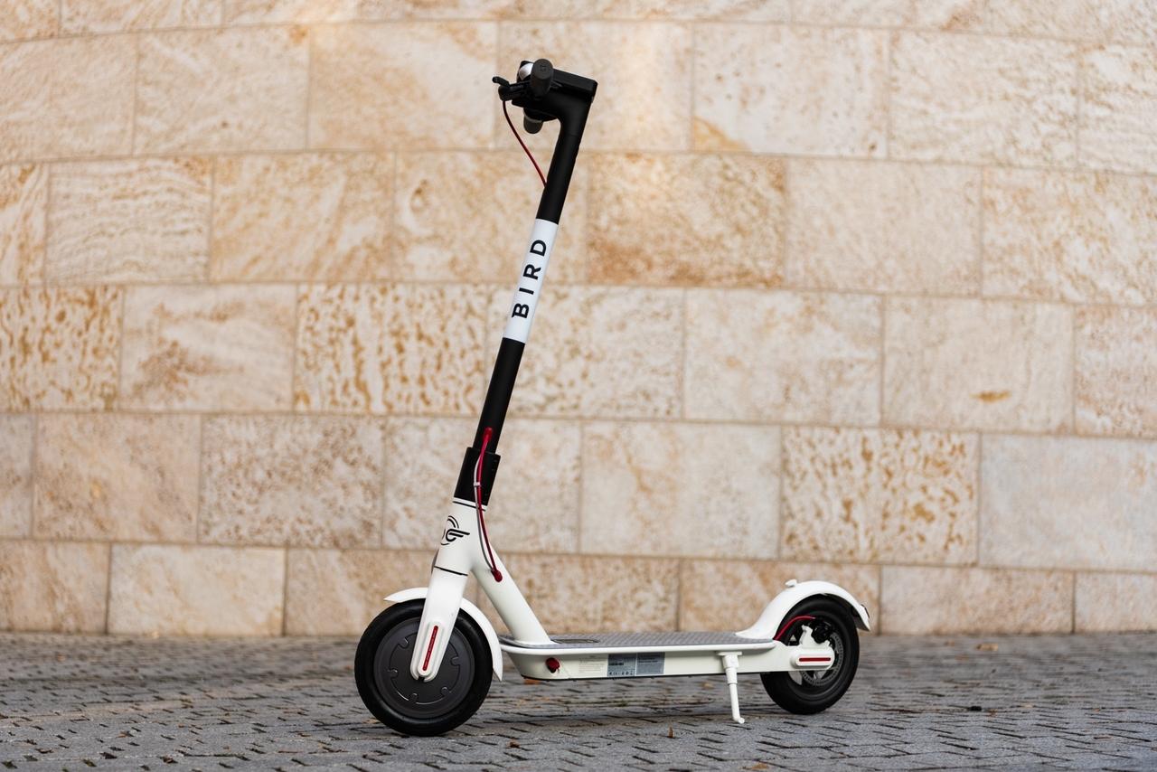 Geldgeschenk zum 18 geburtstag auto geschenk führerschein lustig witzig radar. Rollator FÃ¼hrerschein Lustig