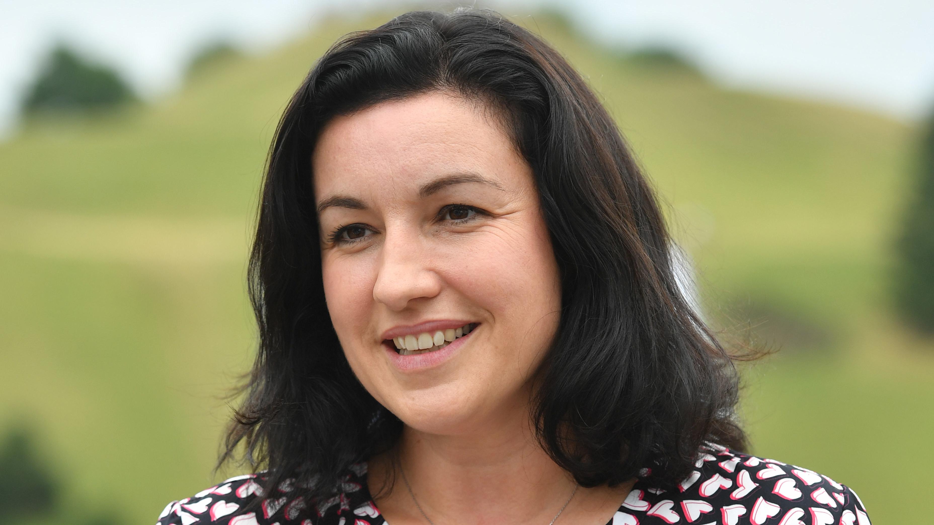 Jeden tag sorgt das team von dm dafür, dass sie ein umfangreiches sortiment und einen . "Mensch, Otto!": Starke Frauen Digitalministerin Dorothee