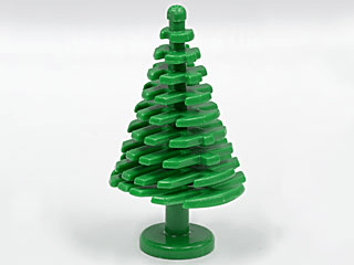 You can download free pine tree png images with transparent backgrounds from the largest collection on pngtree. Bricklink Part 3471 Lego Plant Tree Pine Large 4 X 4 X 6 2 3 Plant Tree Bricklink Reference Catalog