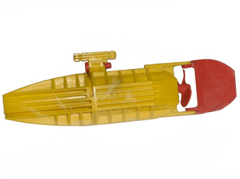 The boat can seat up to 5 minifigures and can be towed with other lego vehicles. Bricklink Part 48064c01 Lego Electric Motor With Boat Propeller And Rudder 14 X 4 X 4 3 Blade Propeller Electric Motor Bricklink Reference Catalog